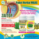 Illustration for article titled Obat Maag Paling Manjurem/em